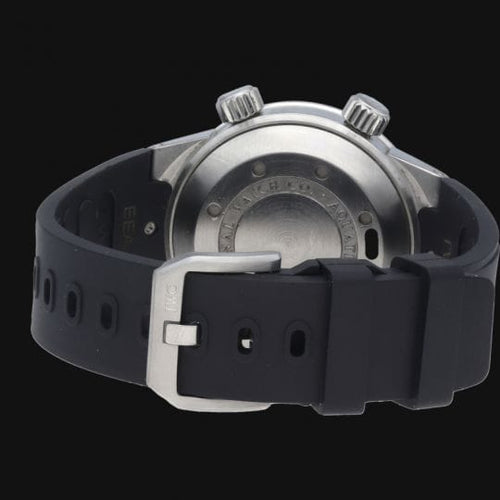 Montre Iwc Montre Aquatimer 58 Facettes MT40936