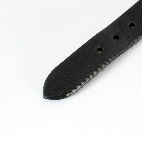 Montre CARTIER - Montre Baignoire or rose 58 Facettes