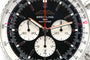 Montre Breitling - Navitimer B01 Chronograph 46mm AB0137 - Full Set 58 Facettes Breitling