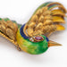 Broche MAUBOUSSIN - Broche colibri 58 Facettes