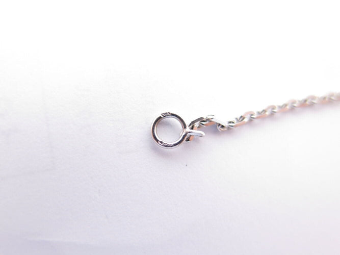 Collier collier VAN CLEEF & ARPELS magic alhambra pendentif nacre or 18k 58 Facettes 271817