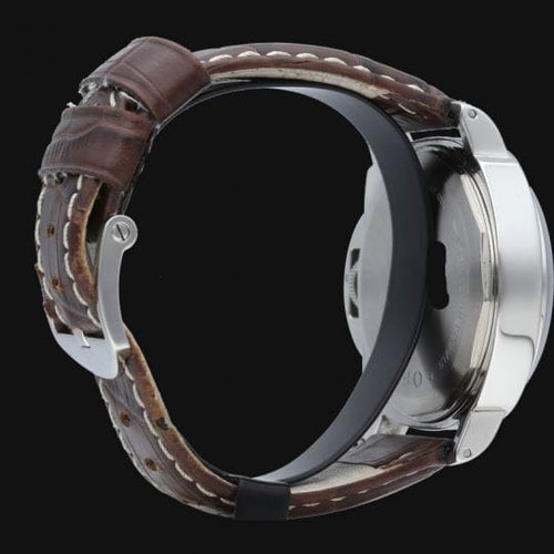 Montre Panerai Montre Luminor Power Reserve 58 Facettes MT44583