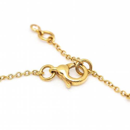 Bracelet Bracelet diamant et pierres précieuses 58 Facettes D362069SO