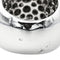 Bague 54 Bague  Coktail  Or blanc Diamant 58 Facettes 4216567CN
