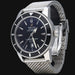 Montre Breitling Montre Superocean Heritage 46 58 Facettes MT40986