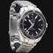 Montre Omega Montre Seamaster Planet Ocean 600M 58 Facettes MT44781