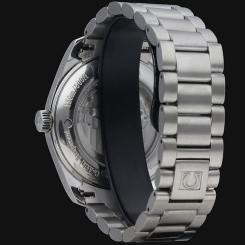 Montre Omega Montre Seamaster Aqua Terra Co-Axial 58 Facettes MT41623