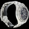 Montre Breitling Montre Superocean 42 58 Facettes MT42049