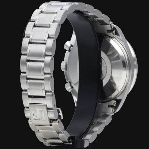 Montre Omega Montre Speedmaster Date 58 Facettes MT41862