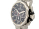 Montre montre CORUM admirals cup challenger 01.0007 chrono 44 mm auto acier 58 Facettes 269317