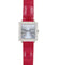 Montre Piaget - Montre Altiplano Lady en or blanc 18k et diamants 58 Facettes