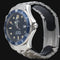 Montre Omega Montre Seamaster Diver 300M 58 Facettes MT41816