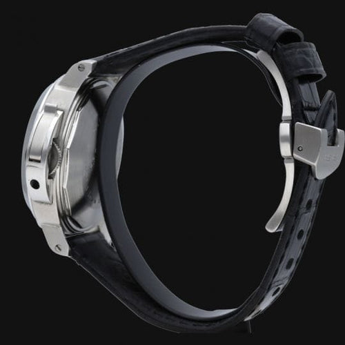 Montre Panerai Montre Luminor Marina Automatique 58 Facettes MT44586