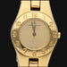 Montre Baume&Mercier Montre Linea 58 Facettes MT40614