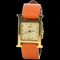 Montre Hermes Montre Heure H 58 Facettes MT43370