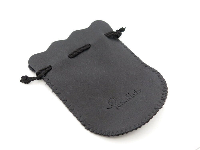 Bague 52 bague POMELLATO alliance lucciole a.a104/b7 en or jaune 18k 6 diamants t52 58 Facettes 266328