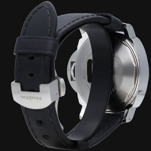 Panerai Часовник Luminor 