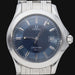 Montre Omega Montre Seamaster 120M 58 Facettes MT40564