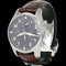 Montre Montre chronographe IWC Spitfire 58 Facettes MT43051