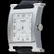 Montre Hermes Montre Heure H 58 Facettes MT44644