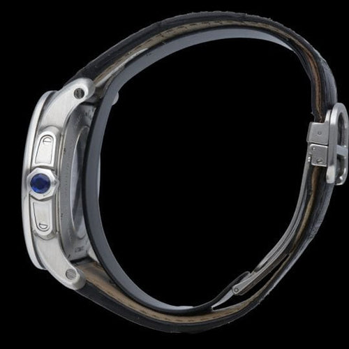 Cartier Orologio Calibre Di Cartier 