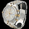 Montre Breitling Montre Crosswind Chronographe 58 Facettes MT42118