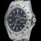 Montre Rolex Montre Explorer Ii 58 Facettes MT44094