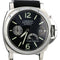 Montre Panerai Montre Luminor Power Reserve 58 Facettes MT41948