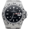 Montre Rolex Montre Explorer Ii 58 Facettes MT44094