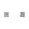 Boucles d'oreilles Boucles d'oreilles - Or & Diamants 58 Facettes 250142R