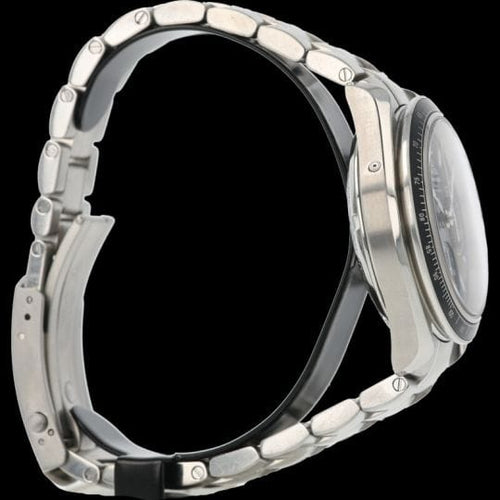 Montre Omega Montre Speedmaster Co-Axial Chronometer 58 Facettes MT43797