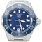 Montre Tag Heuer Montre Aquaracer 300M Calibre 5 Lady 58 Facettes MT44804