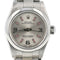 Montre Rolex Montre Oyster Perpetual 26 58 Facettes MT42675