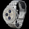 Montre Breitling Montre Navitimer Fighters 58 Facettes MT43231