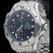 Montre Omega Montre Seamaster Diver 300M Chronograph 58 Facettes MT40021