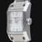 Montre Baume&Mercier Montre Hampton 58 Facettes MT41142