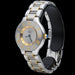 Montre Cartier Montre Must 21 58 Facettes MT40191