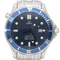 Montre Omega Montre Seamaster Diver Professional 300M 41Mm Quartz 58 Facettes MT41815