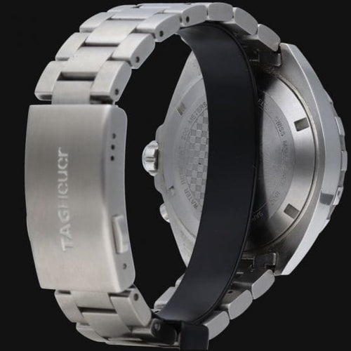 Montre Tag Heuer Montre Formula 1 Alarm 58 Facettes MT44531