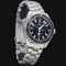 Montre Omega Montre Seamaster Planet Ocean 58 Facettes MT40069