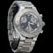 Montre Cartier Montre Must 21 Chronoscaph 58 Facettes MT40833