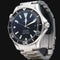 Montre Montre Omega Seamaster 300M 58 Facettes MT41743