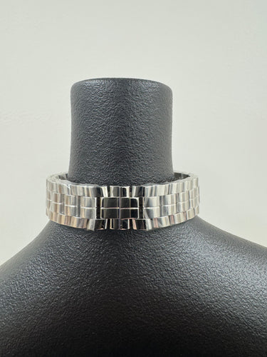 Montre CHOPARD - Montre Happy Sport 30 mm 58 Facettes