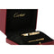 Bracelet CARTIER - BRACELET LOVE OR JAUNE 58 Facettes 4066