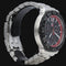 Montre Montre chronographe à quartz Tag Heuer Formula 1 58 Facettes MT42693
