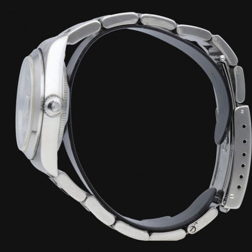 Montre Rolex Montre Lady-Datejust 31 58 Facettes MT44150