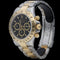 Montre Rolex Montre Daytona Chronograph 58 Facettes MT44152