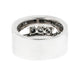 Bague Bague Messika 'Move Noa' 58 Facettes 4275