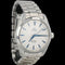 Omega Relógio Seamaster Aqua Terra 