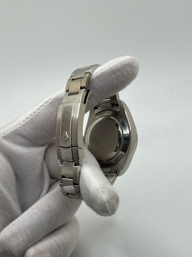 Rolex Milgauss 116400GV 